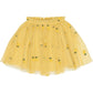 THE NEW - SVEA ROK