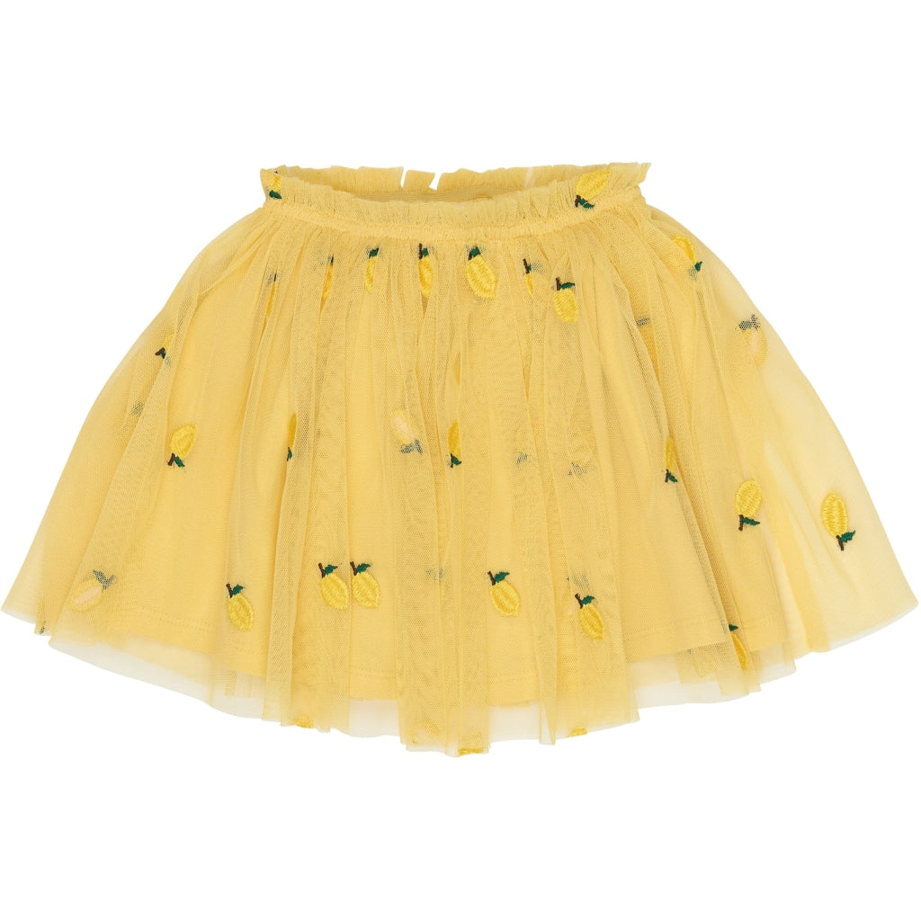 THE NEW - SVEA ROK