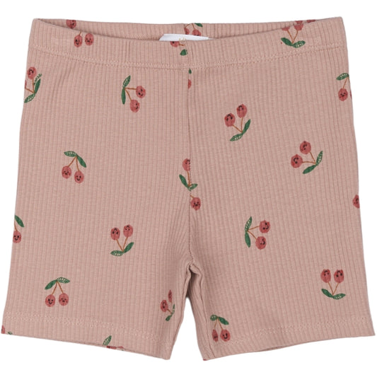 THE NEW - KORTE BROEK KERSEN OONA