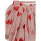THE NEW - NICOLINE ROK