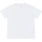 THE NEW - BASIC TEE 4-PACK