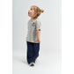 THE NEW - SANNAH T-SHIRT