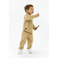 THE NEW - NIX CHINOS