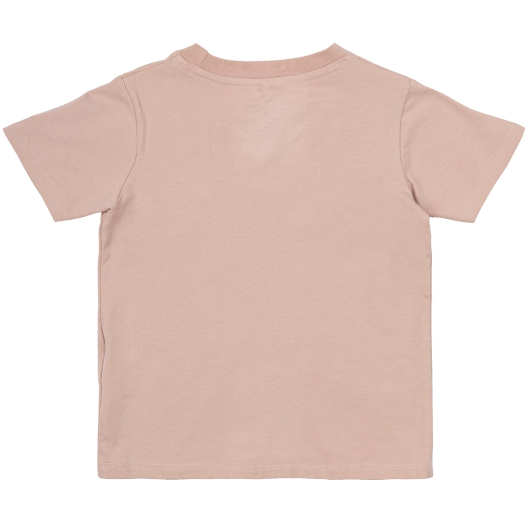 THE NEW - NANJA SHIRT