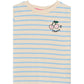 THE NEW - SANNAH T-SHIRT