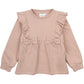 THE NEW - NEDA SWEATER