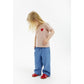 THE NEW - NANJA SHIRT
