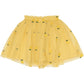 THE NEW - SVEA ROK