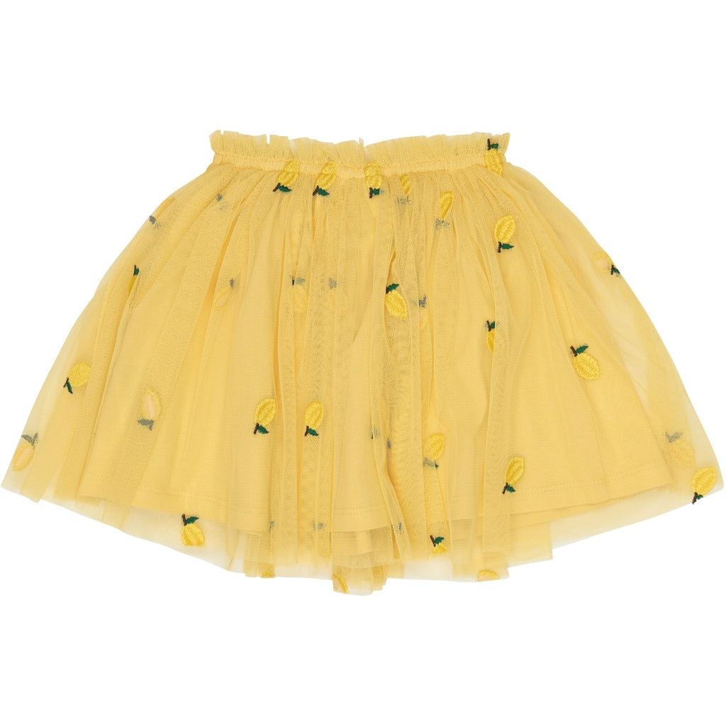 THE NEW - SVEA ROK