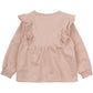 THE NEW - NEDA SWEATER