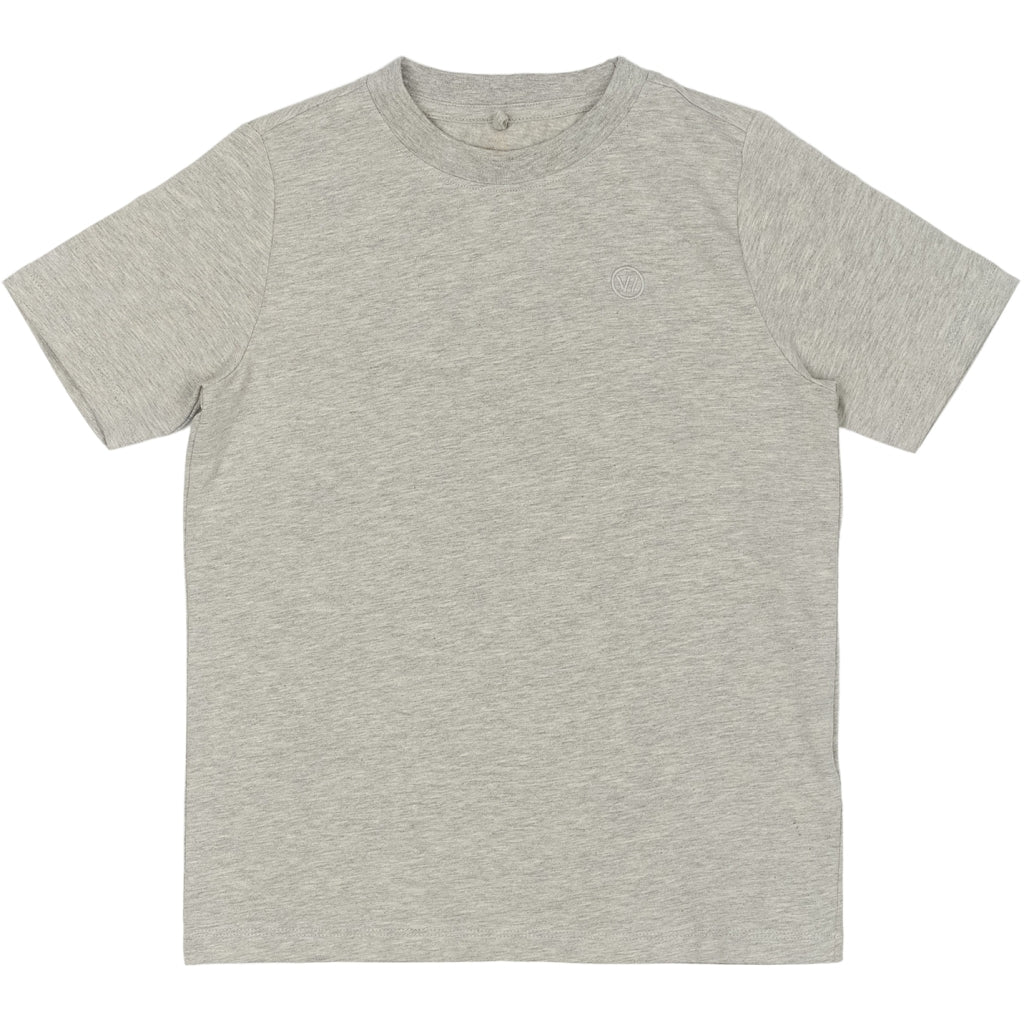 THE NEW - BASIC TEE 4-PACK