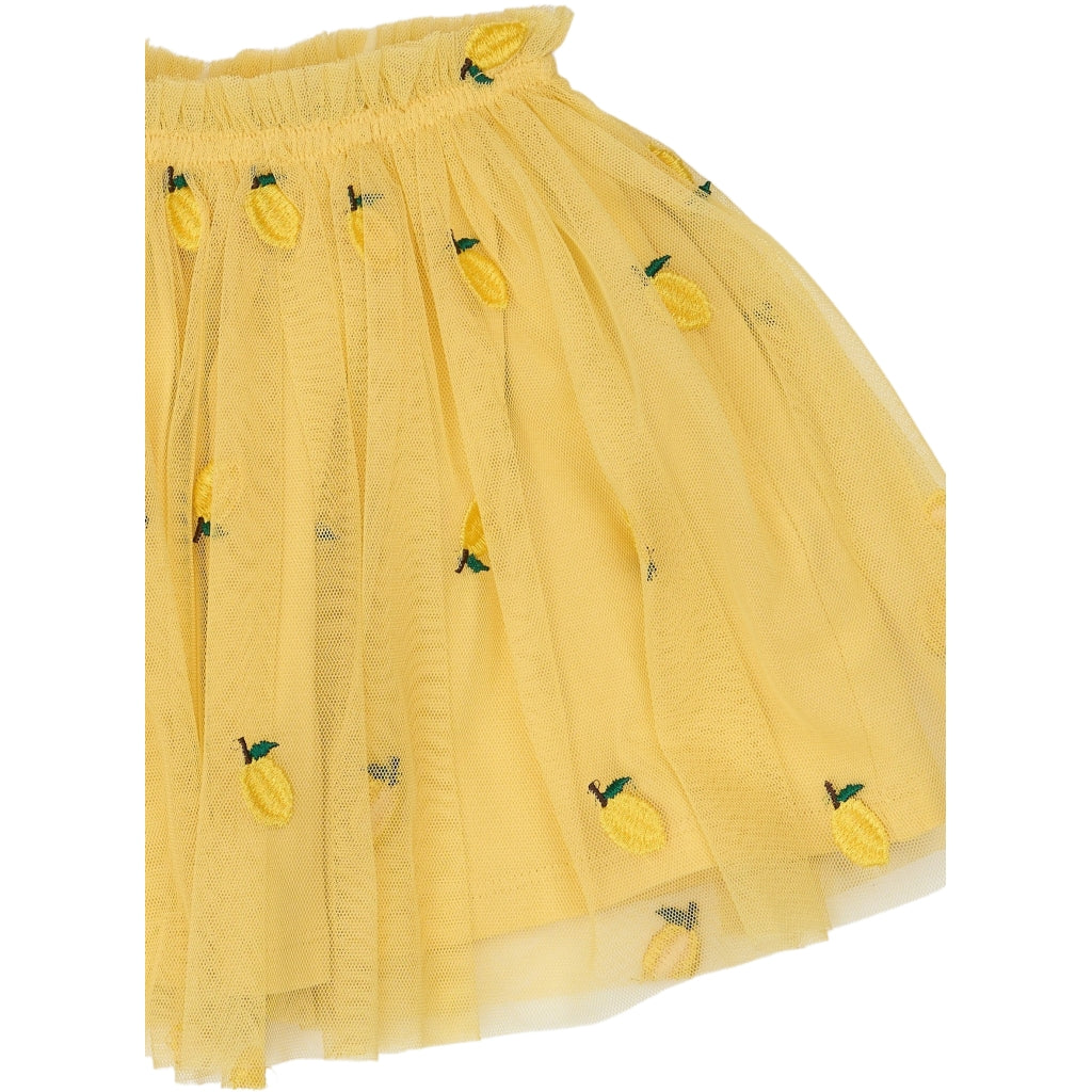 THE NEW - SVEA ROK