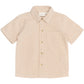 THE NEW - OPAL BLOUSE