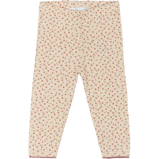 THE NEW - ODETTE LEGGING