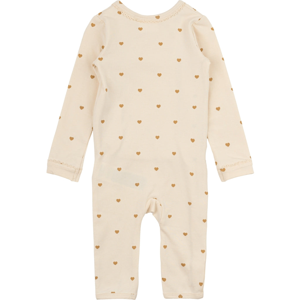 THE NEW - NOVA BOXPAKJE GOLD