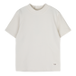 BAJE - LEON SHIRT
