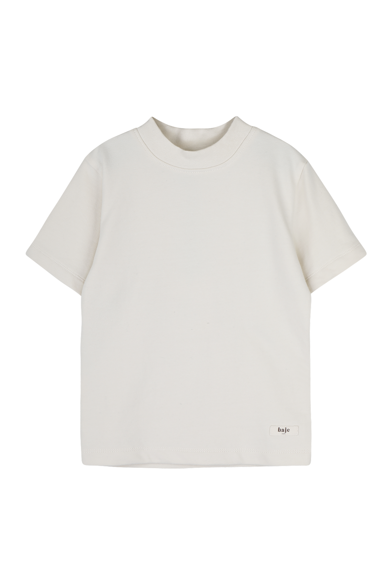 BAJE - LEON SHIRT
