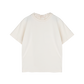 BAJE - ALMERIA T-SHIRT
