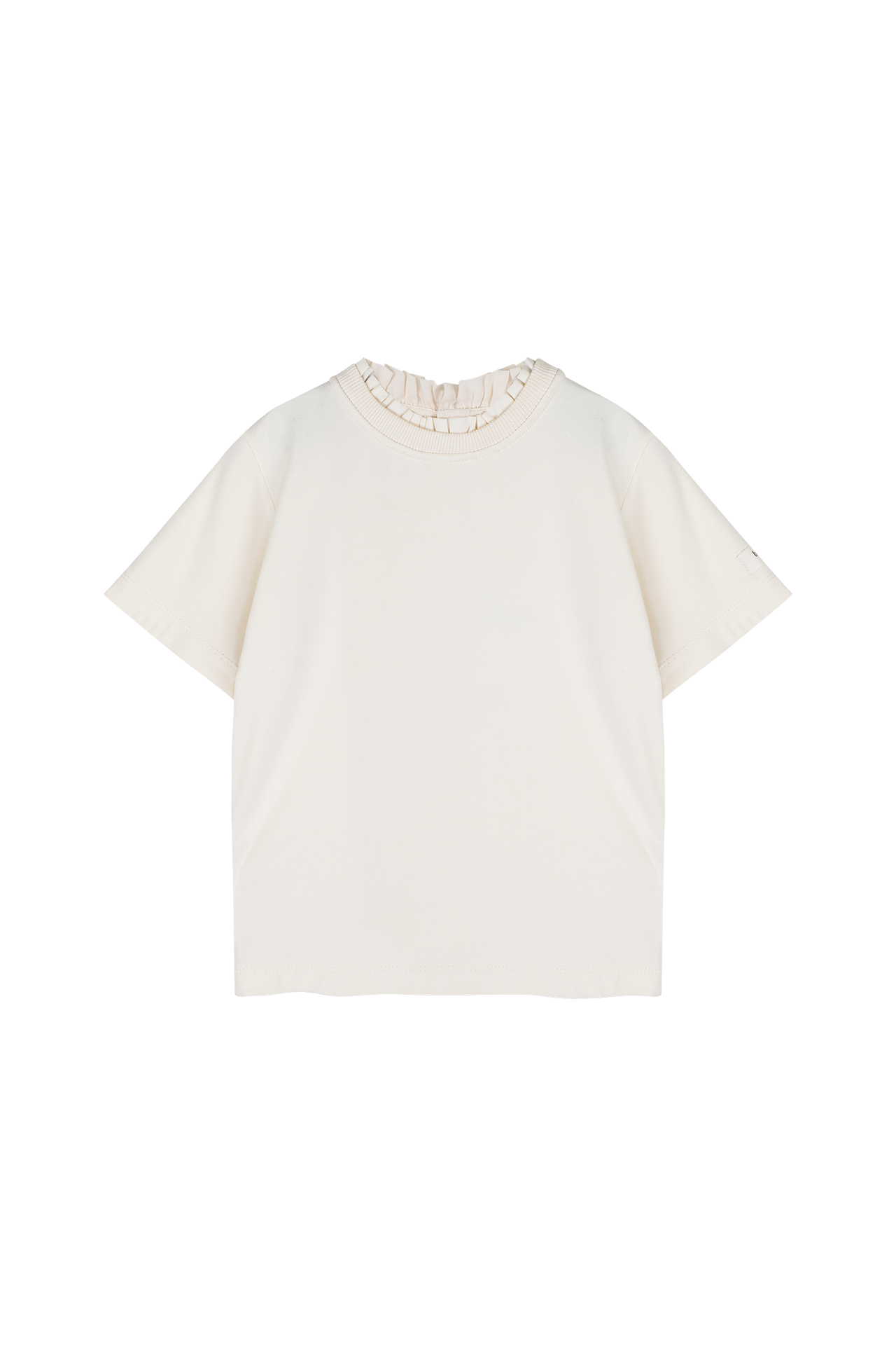 BAJE - ALMERIA T-SHIRT