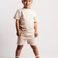 BAJE - LEON SHIRT
