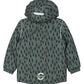 MIKK LINE - WINTERJAS BALSAM GREEN
