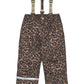 MIKK LINE - LEO SKI/SNEEUW BROEK