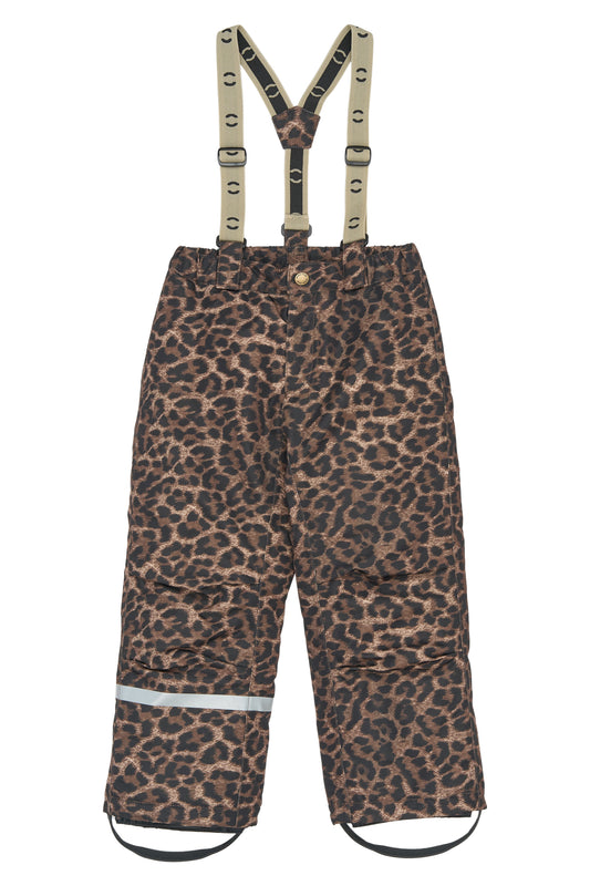 MIKK LINE - LEO SKI/SNEEUW BROEK