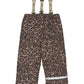 MIKK LINE - LEO SKI/SNEEUW BROEK