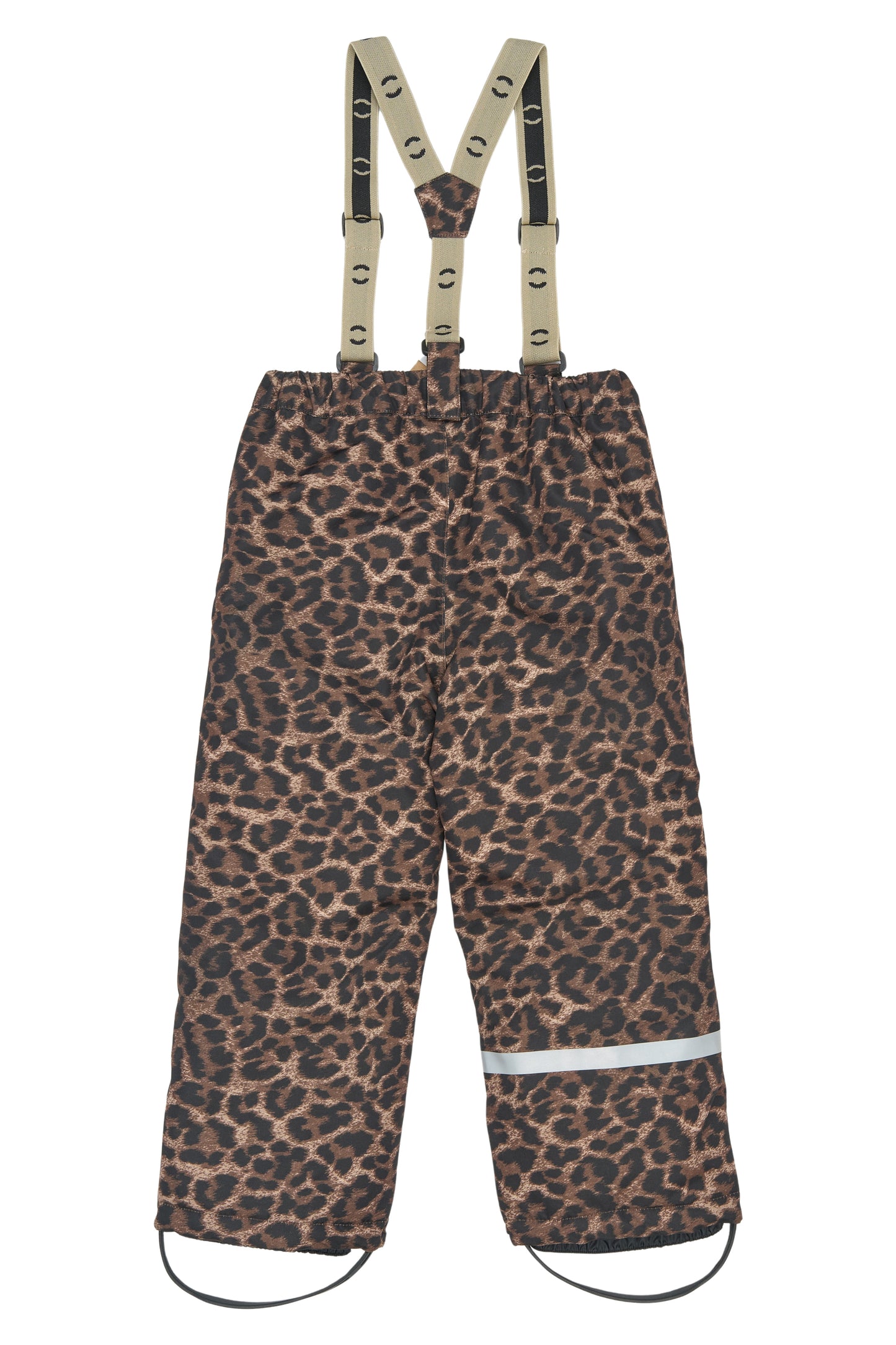 MIKK LINE - LEO SKI/SNEEUW BROEK