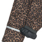 MIKK LINE - LEO SKI/SNEEUW BROEK