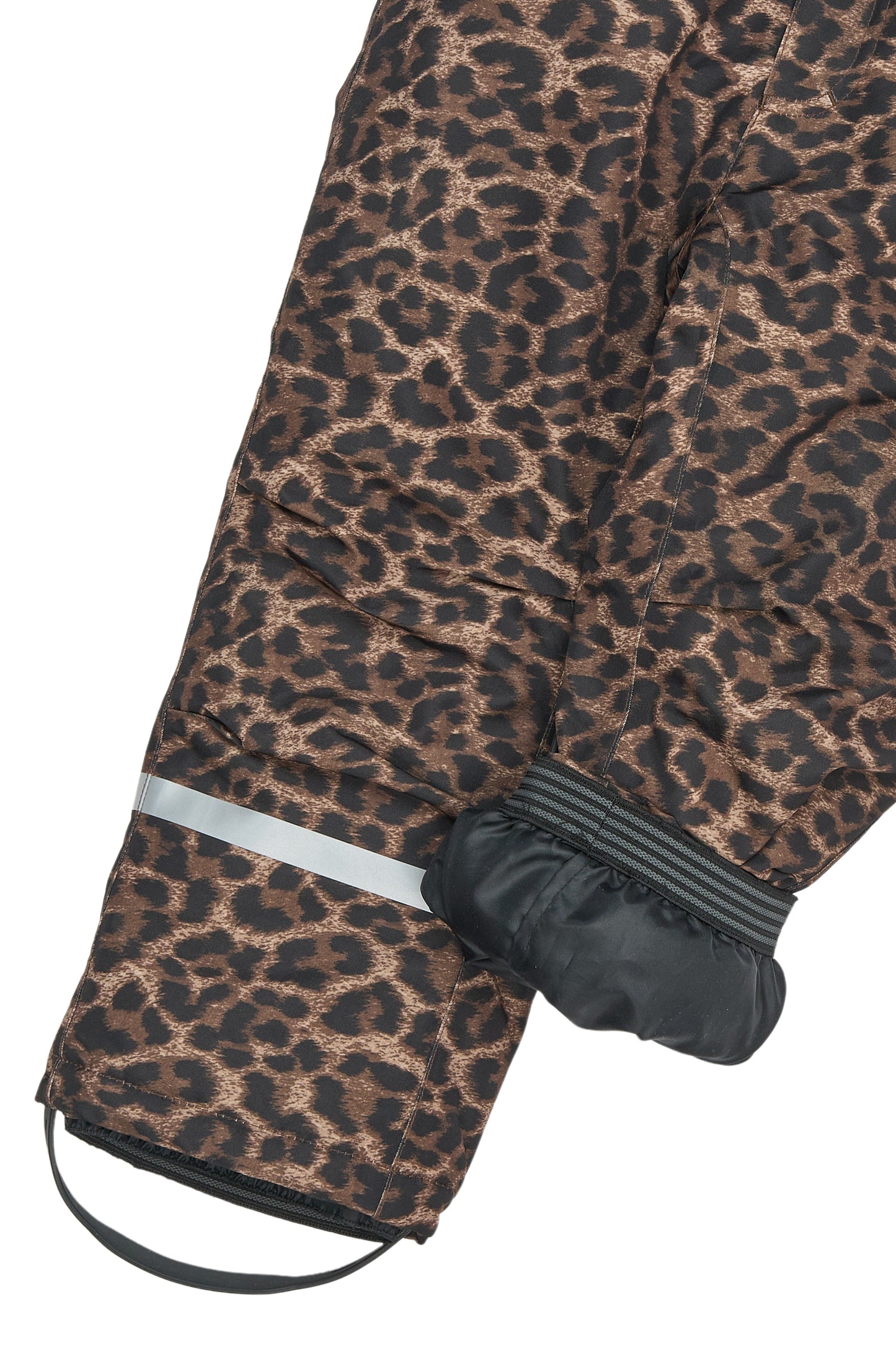 MIKK LINE - LEO SKI/SNEEUW BROEK