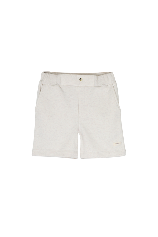 BAJE - AZUEL SHORT