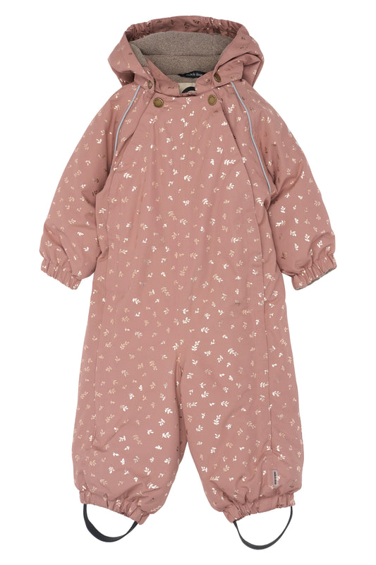 MIKK LINE - BABY WINTER PAK