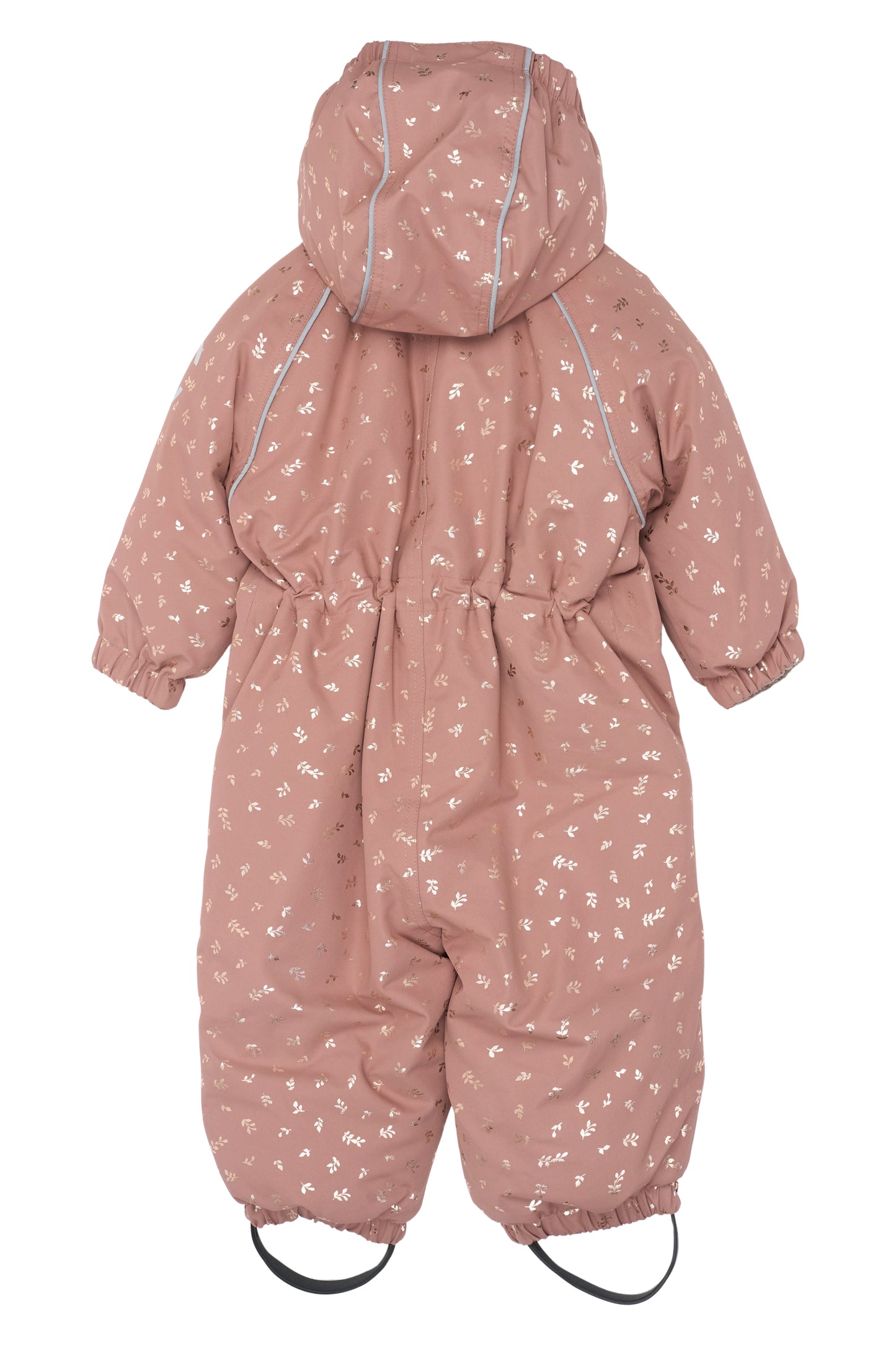 MIKK LINE - BABY WINTER PAK