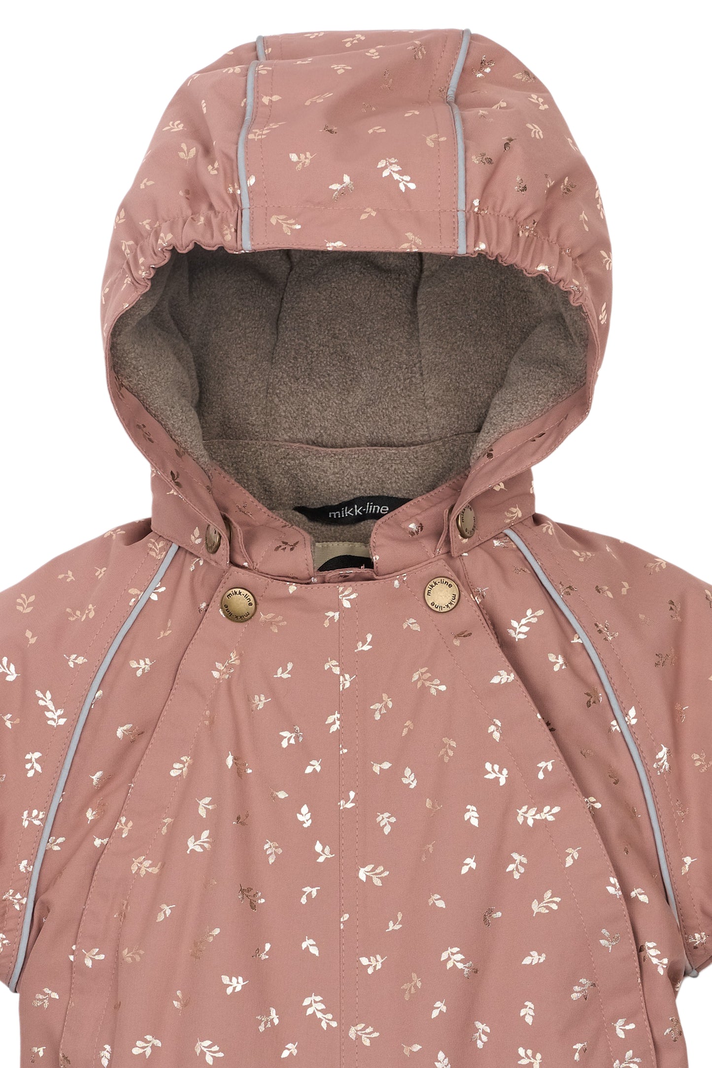 MIKK LINE - BABY WINTER PAK