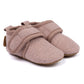 MIKK LINE - PREWALKER ADOBE ROSE