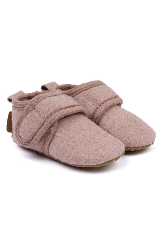 MIKK LINE - PREWALKER ADOBE ROSE