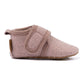 MIKK LINE - PREWALKER ADOBE ROSE