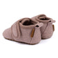 MIKK LINE - PREWALKER ADOBE ROSE