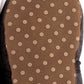 MIKK LINE - PREWALKER CHOCOLATE CHIP