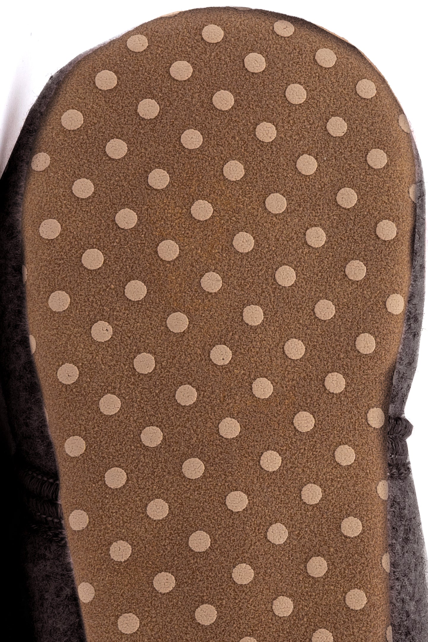 MIKK LINE - PREWALKER CHOCOLATE CHIP