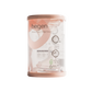 HEGEN - FAST FLOW SPEEN 2-PACK 6+MND