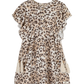 BAJE - JURK BEJIS