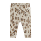 BAJE - NEVADA LEGGING