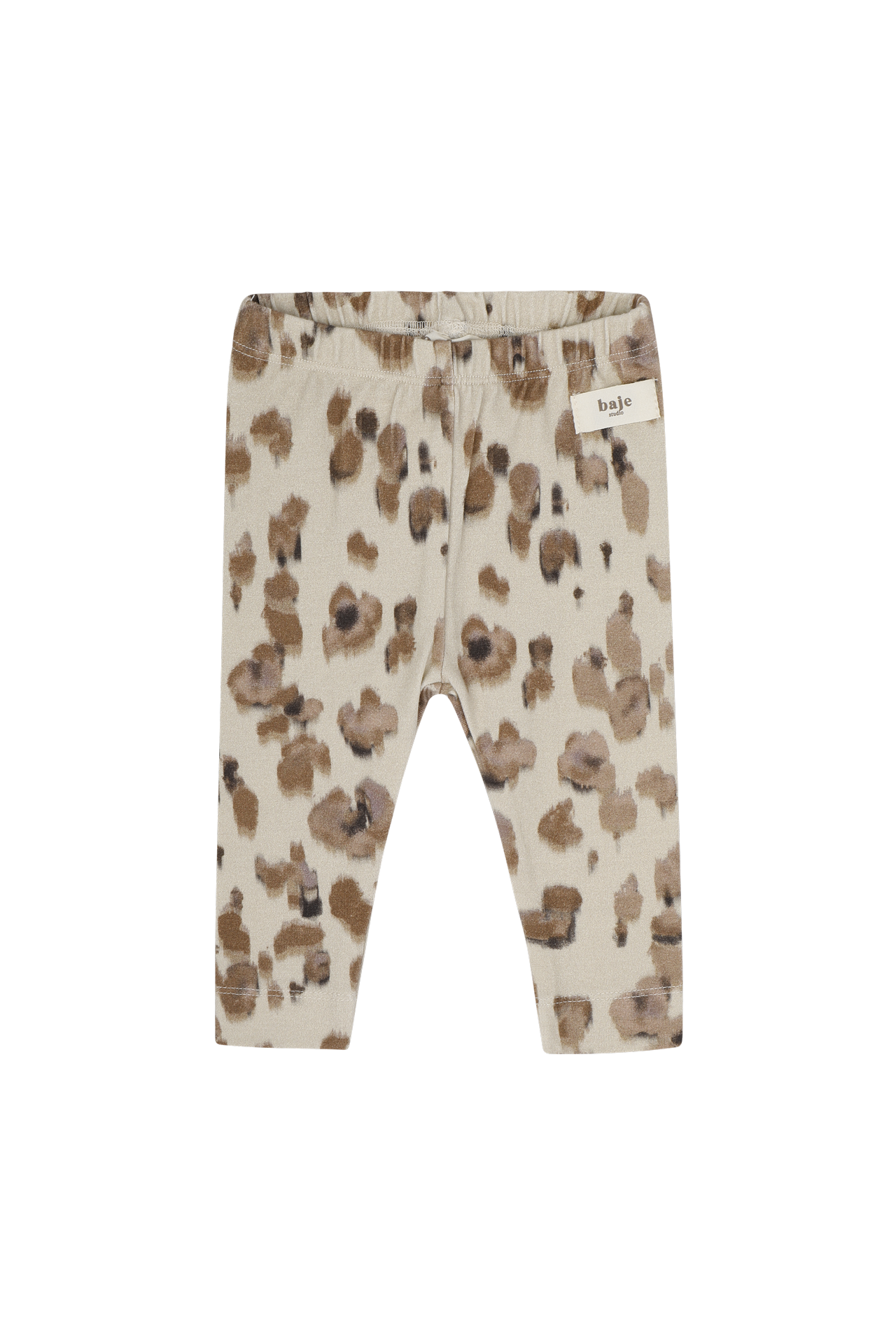 BAJE - NEVADA LEGGING