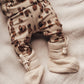 BAJE - NEVADA LEGGING