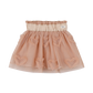 BAJE - CEDEIRA ROK ROSE CAFE