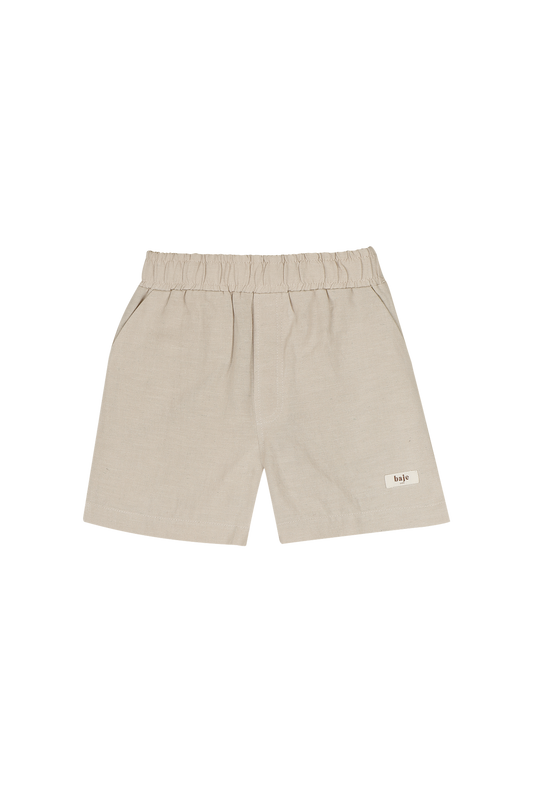 BAJE - MANUEL SHORT