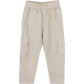 BAJE - MAKAI BROEK