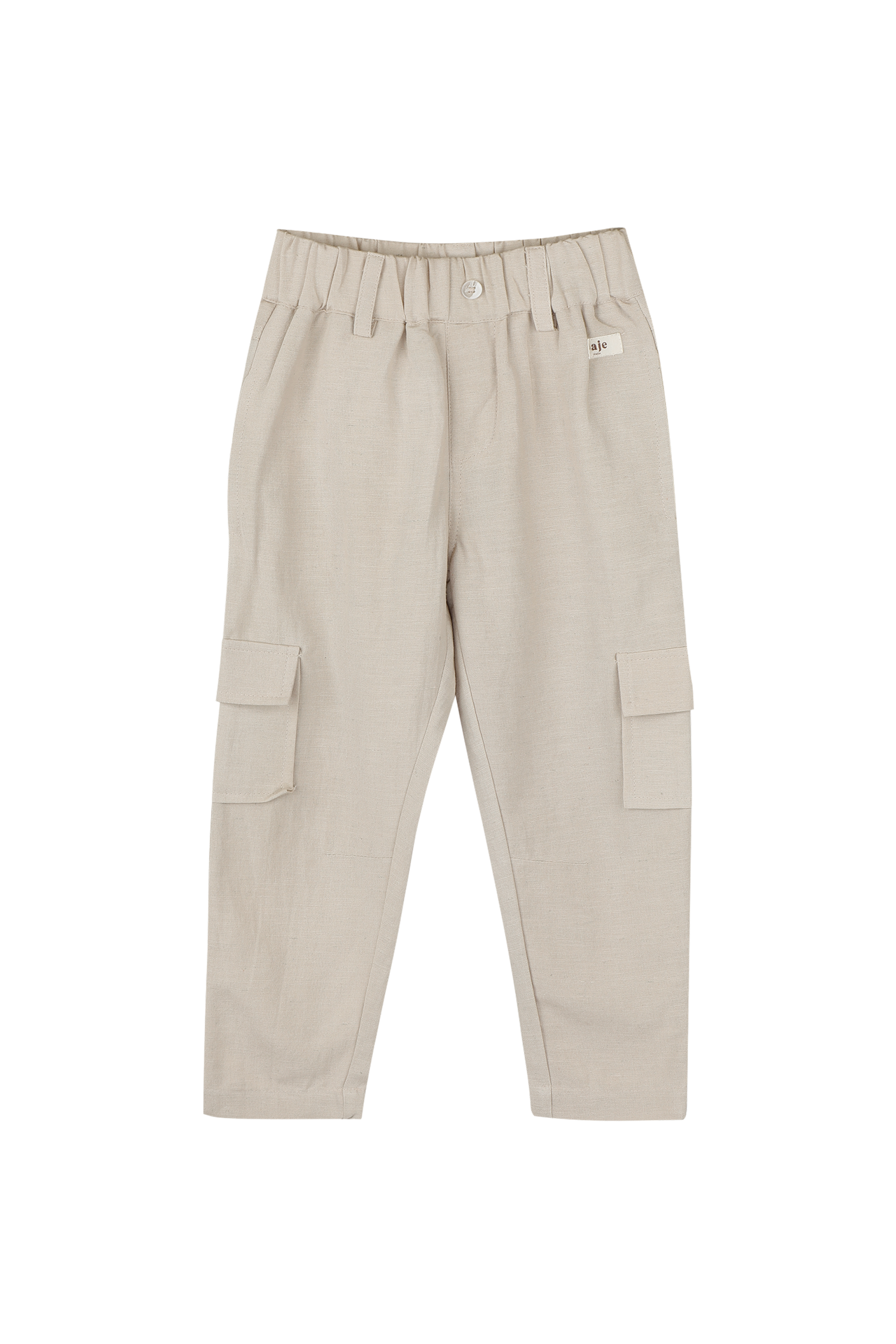 BAJE - MAKAI BROEK